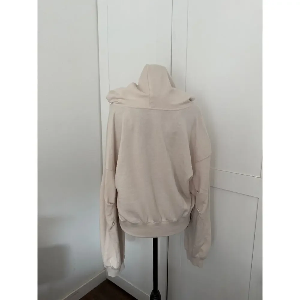 NWOT Free People Movement Active Hoodie - M